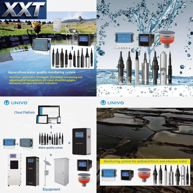 XXT Digitaler Wasserqualitätst – Ph Meter Digital Water Tester Bewertung und Preis
