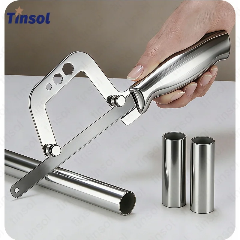 TINSOL Hochpräziser Digitaler  – Digital Caliper 150Mm Stainless Steel Bewertung und Preis